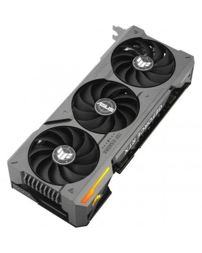 Відеокарта ASUS TUF-RTX4070TIS-16G-GAMING