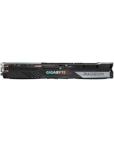 Відеокарта GIGABYTE Radeon RX 7900 XTX GAMING OC 24G (GV-R79XTXGAMING OC-24GD)