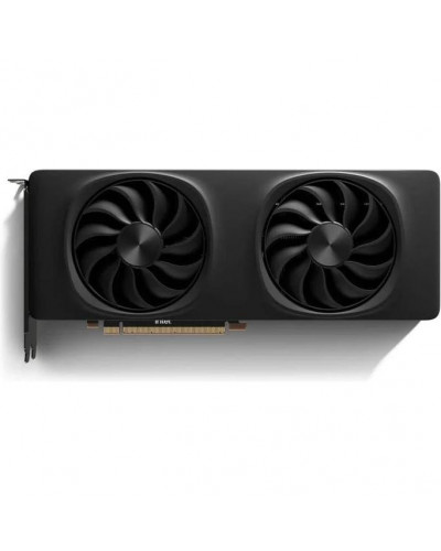 Відеокарта Intel Arc B580 Limited Edition 12 GB (31P06HB0BA)