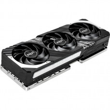 Відеокарта Palit GeForce RTX 4070 Ti GamingPro (NED407T019K9-1043A)