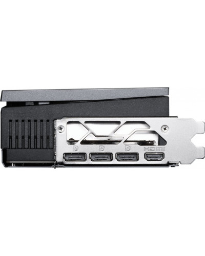 Відеокарта MSI GeForce RTX 5070 Ti 16G VANGUARD SOC