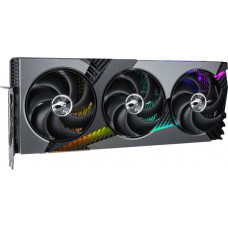 Відеокарта MSI GeForce RTX 5070 Ti 16G VANGUARD SOC