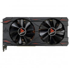 Відеокарта Biostar GeForce RTX 3070 (VN3706RM82)