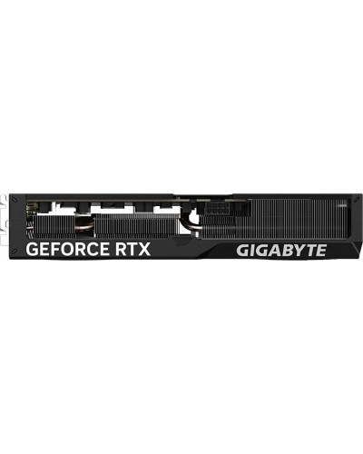 Відеокарта GIGABYTE GeForce RTX 4070 WindForce V2 OC (GV-N4070WF3OCV2-12GD)