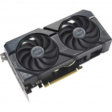 Відеокарта ASUS DUAL-RTX4060ti-O8G