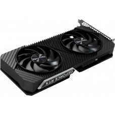 Видеокарта Gainward GeForce RTX 4070 SUPER Ghost OC (NED407SS19K9-1043B)