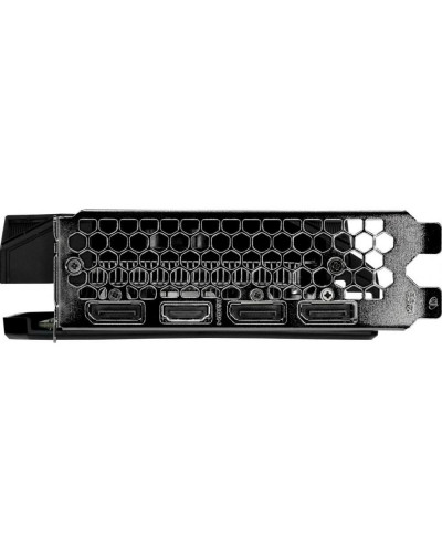 Відеокарта Palit GeForce RTX 4060 Dual (NE64060019P1-1070D)