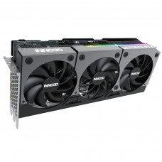 Відеокарта INNO3D GEFORCE RTX 4080 16 GB X3 (N40803-166X-187049N)