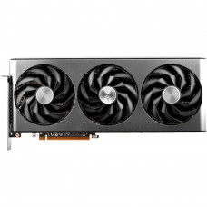 Відеокарта Sapphire Radeon RX 7700 XT 12GB NITRO+ (11335-02-20G)