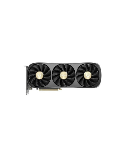 Видеокарта Zotac GAMING GeForce RTX 4070 Ti Super Trinity OC (ZT-D40730J-10P)