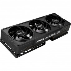 Відеокарта Palit GeForce RTX 4080 JetStream (NED4080019T2-1032J)