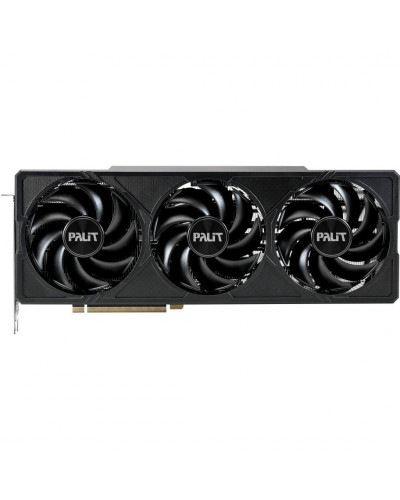 Відеокарта Palit GeForce RTX 4080 JetStream (NED4080019T2-1032J)