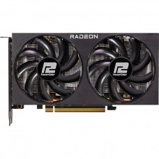 Відеокарта PowerColor Radeon RX 7600 8 GB Fighter (RX 7600 8G-F)