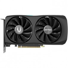 Видеокарта Zotac GAMING GeForce RTX 4070 Twin Edge (ZT-D40700E-10M)