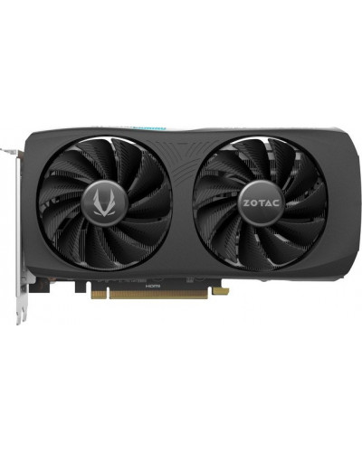 Видеокарта Zotac GAMING GeForce RTX 4070 Super Twin Edge 12GB (ZT-D40720E-10M)