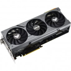 Відеокарта ASUS TUF-RTX4070TI-12G-GAMING