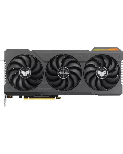 Відеокарта ASUS TUF-RTX4070TI-12G-GAMING