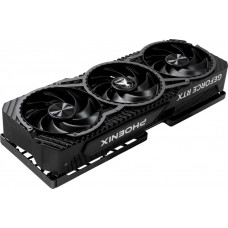 Відеокарта Gainward GeForce RTX 4070 Ti SUPER Phoenix (NED47TS019T2-1043X)