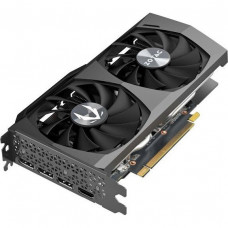 Відеокарта Zotac GAMING GeForce RTX 3060 Twin Edge OC (ZT-A30600H-10M)