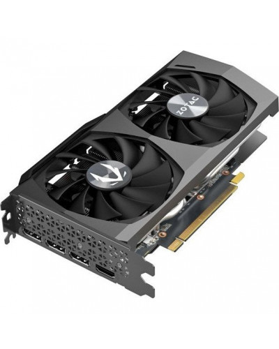 Відеокарта Zotac GAMING GeForce RTX 3060 Twin Edge OC (ZT-A30600H-10M)