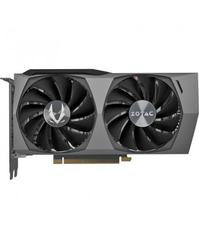 Відеокарта Zotac GAMING GeForce RTX 3060 Twin Edge OC (ZT-A30600H-10M)