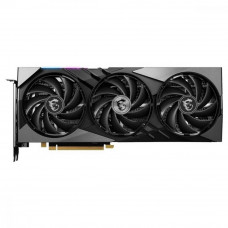 Видеокарта MSI GeForce RTX 4060 Ti GAMING X SLIM 8G (912-V515-059)