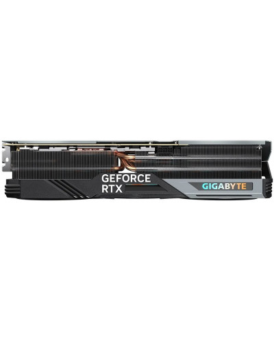 Відеокарта GIGABYTE GeForce RTX 4090 GAMING OC 24G (GV-N4090GAMING OC-24GD)