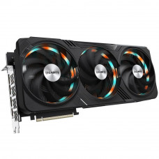 Видеокарта GIGABYTE GeForce RTX 4090 GAMING OC 24G (GV-N4090GAMING OC-24GD)