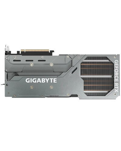 Відеокарта GIGABYTE GeForce RTX 4090 GAMING OC 24G (GV-N4090GAMING OC-24GD)