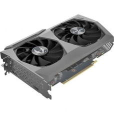 Відеокарта Zotac GAMING GeForce RTX 3070 Twin Edge LHR (ZT-A30700E-10PLHR)