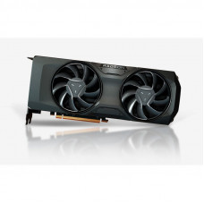 Відеокарта Sapphire Radeon RX 7800 XT 16GB (21330-01)