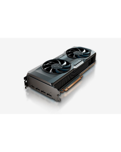 Відеокарта Sapphire Radeon RX 7800 XT 16GB (21330-01)