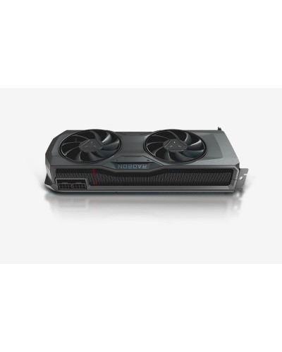 Відеокарта Sapphire Radeon RX 7800 XT 16GB (21330-01)