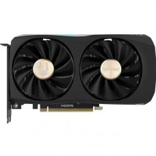 Відеокарта Zotac GAMING GEFORCE RTX 4060 Ti 16GB (ZT-D40620F-10M)