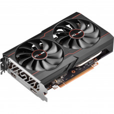 Відеокарта Sapphire Radeon RX 6500 XT PULSE (11314-01)