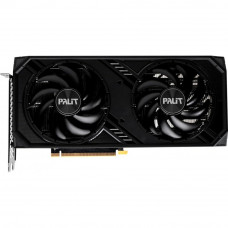 Відеокарта Palit GeForce RTX 4070 Dual (NE64070019K9-1048D)