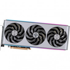 Відеокарта Sapphire Radeon RX 7900 XTX Vapor-X 24GB NITRO+ (11322-01-20G)