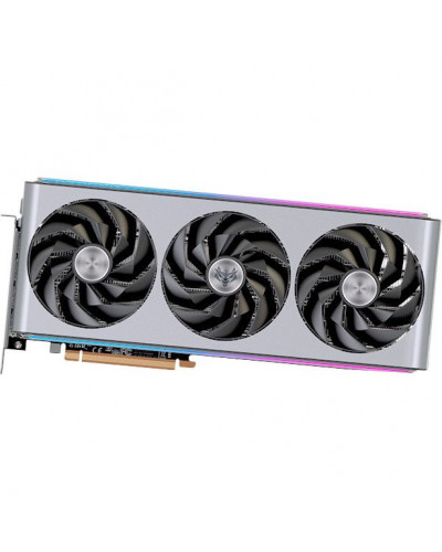 Відеокарта Sapphire Radeon RX 7900 XTX Vapor-X 24GB NITRO+ (11322-01-20G)