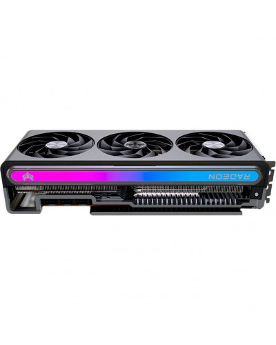 Відеокарта Sapphire Radeon RX 7900 XTX Vapor-X 24GB NITRO+ (11322-01-20G)