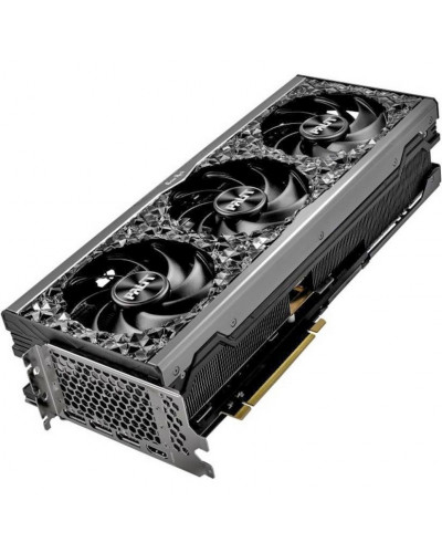 Відеокарта Palit GeForce RTX 4090 GameRock OmniBlack (NED4090019SB-1020Q)