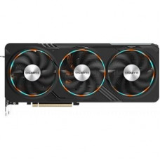 Видеокарта GIGABYTE GeForce RTX 4070 Ti GAMING OC V2 12G (GV-N407TGAMING OCV2-12GD)