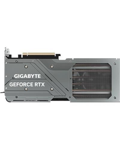 Відеокарта GIGABYTE GeForce RTX­­ 4070 Ti GAMING OC V2 12G (GV-N407TGAMING OCV2-12GD)