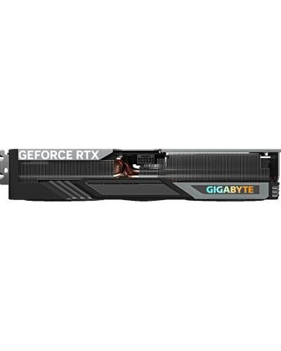 Відеокарта GIGABYTE GeForce RTX­­ 4070 Ti GAMING OC V2 12G (GV-N407TGAMING OCV2-12GD)