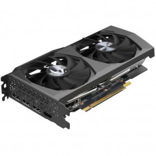 Відеокарта Zotac GAMING GeForce RTX 3050 Twin Edge OC (ZT-A30500H-10M)