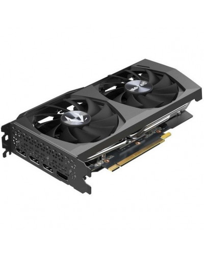 Відеокарта Zotac GAMING GeForce RTX 3050 Twin Edge OC (ZT-A30500H-10M)