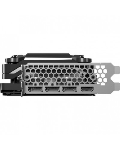 Відеокарта Palit GeForce RTX 3070 JetStream OC V1 (NE63070T19P2-1040J)