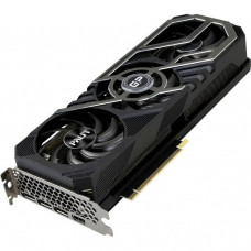 Відеокарта Palit GeForce RTX 3070 Ti GamingPro (NED307T019P2-1046A)