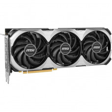 Відеокарта MSI GeForce RTX 4060 Ti VENTUS 3X 8G OC