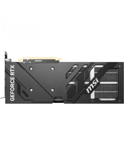 Відеокарта MSI GeForce RTX 4060 Ti VENTUS 3X 8G OC