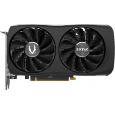 Відеокарта Zotac GAMING GeForce RTX 4060 8GB Twin Edge OC (ZT-D40600H-10M)